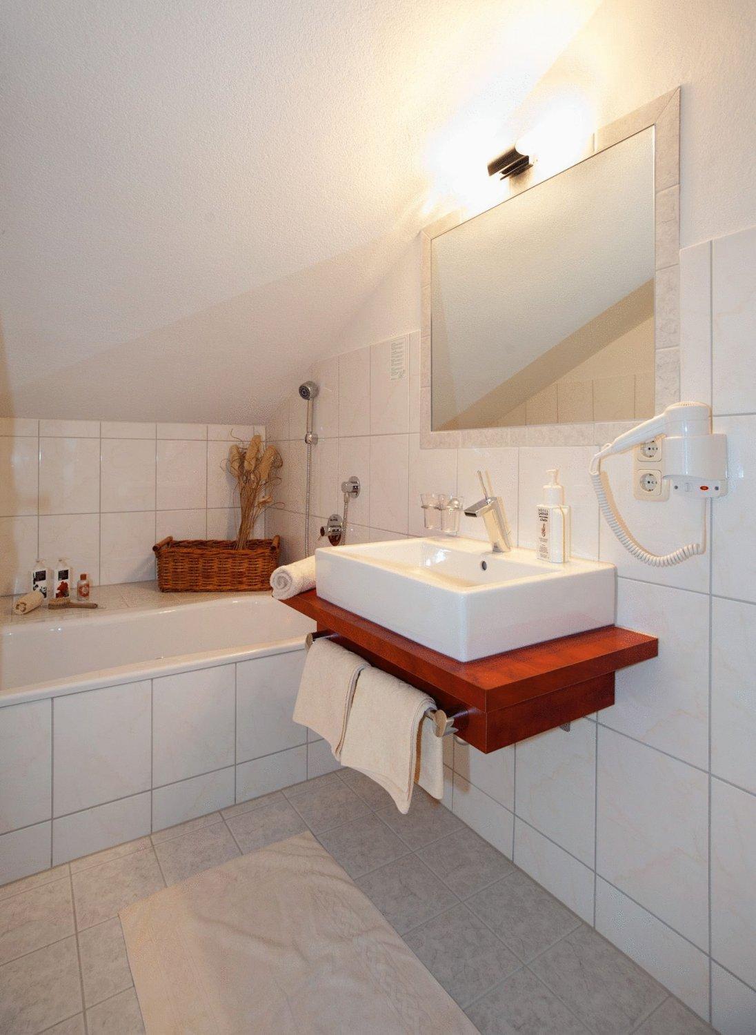 Hotel Zum Goldenen Loewen Biberwier Esterno foto